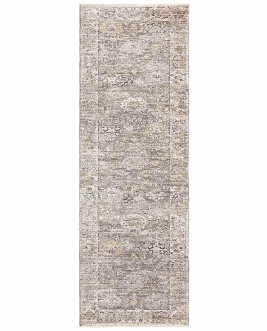 Asiatic carpet Jasper JA03 runner