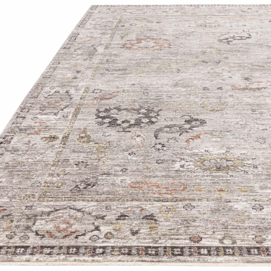 Asiatic carpet Jasper JA04 1