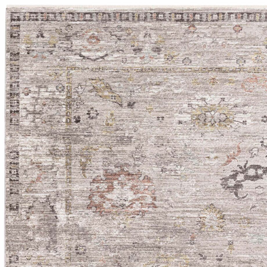 Asiatic carpet Jasper JA04 2