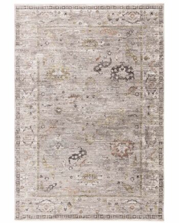 Asiatic carpet Jasper JA04
