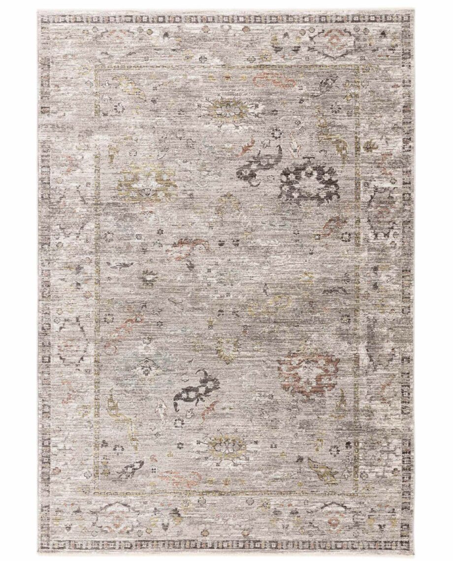 Asiatic carpet Jasper JA04