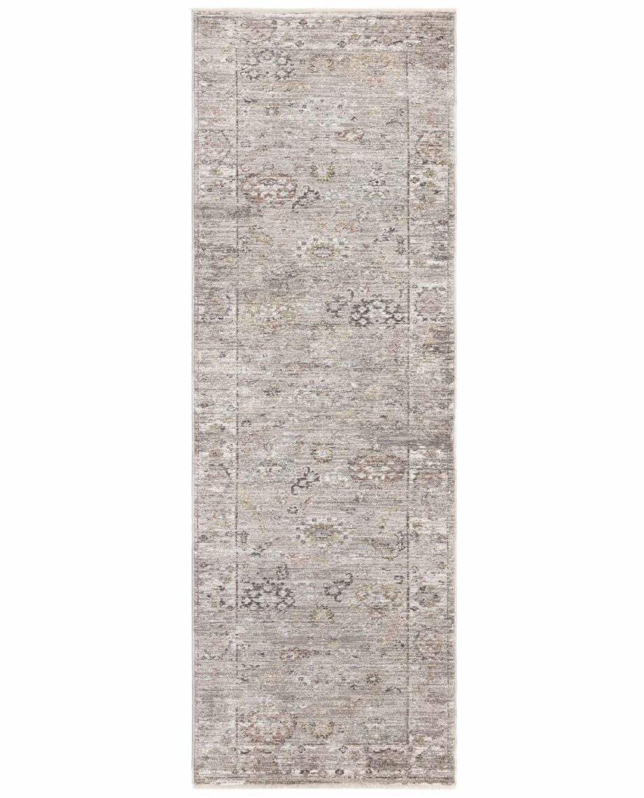 Asiatic carpet Jasper JA04 runner