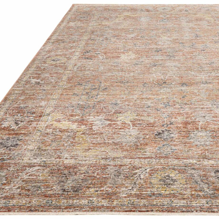 Asiatic carpet Jasper JA05 1