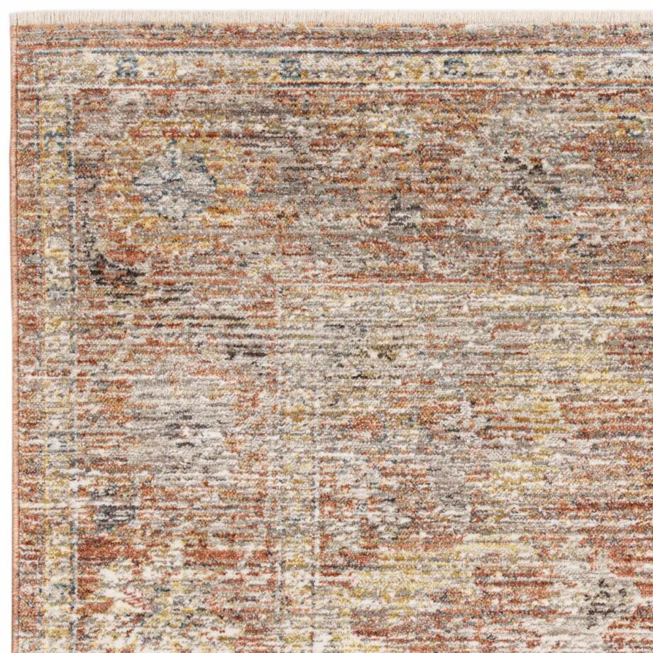 Asiatic carpet Jasper JA05 2