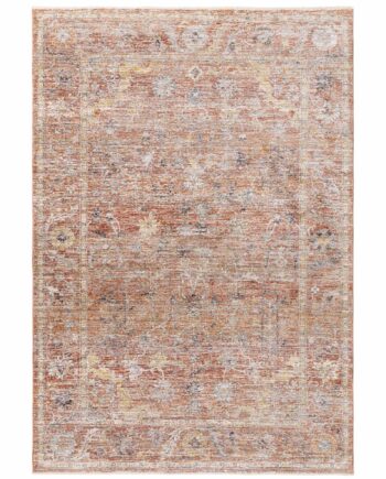 Asiatic carpet Jasper JA05