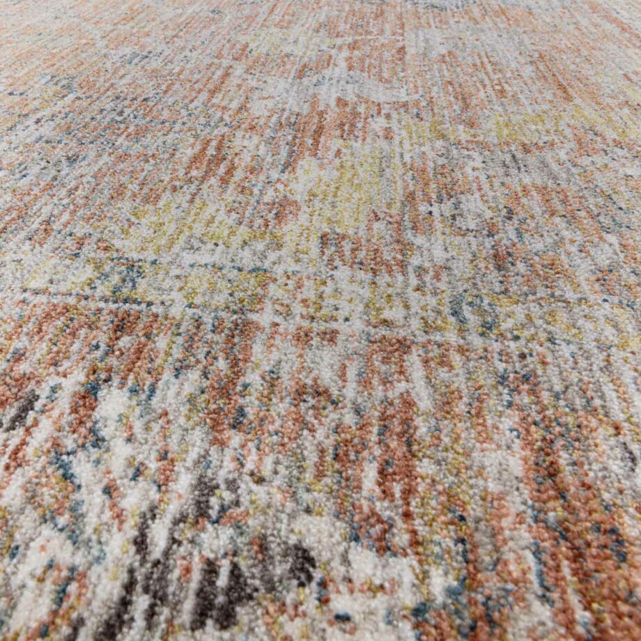 Asiatic carpet Jasper JA05 4