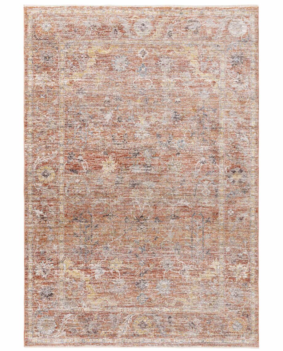 Asiatic carpet Jasper JA05
