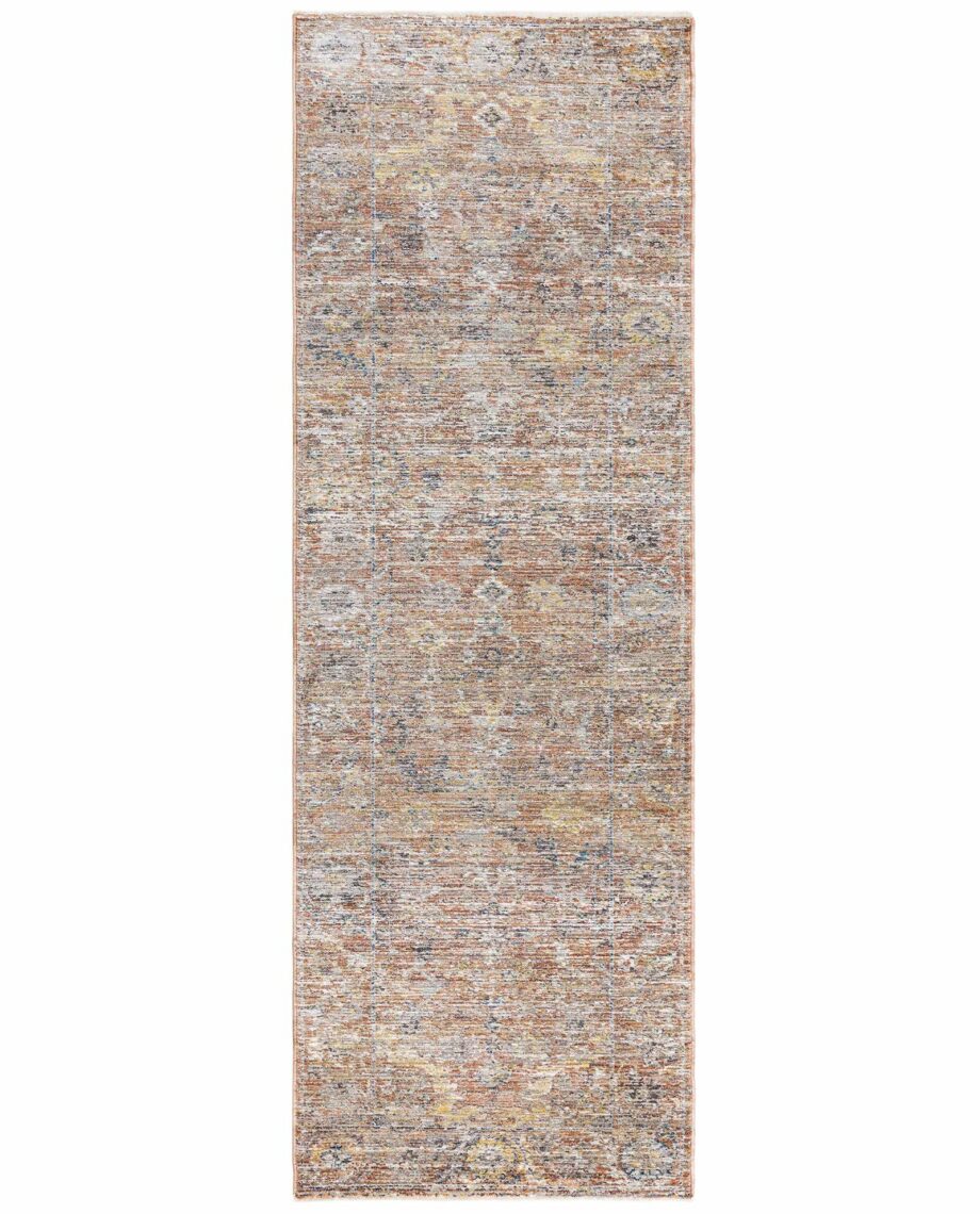 Asiatic carpet Jasper JA05 runner