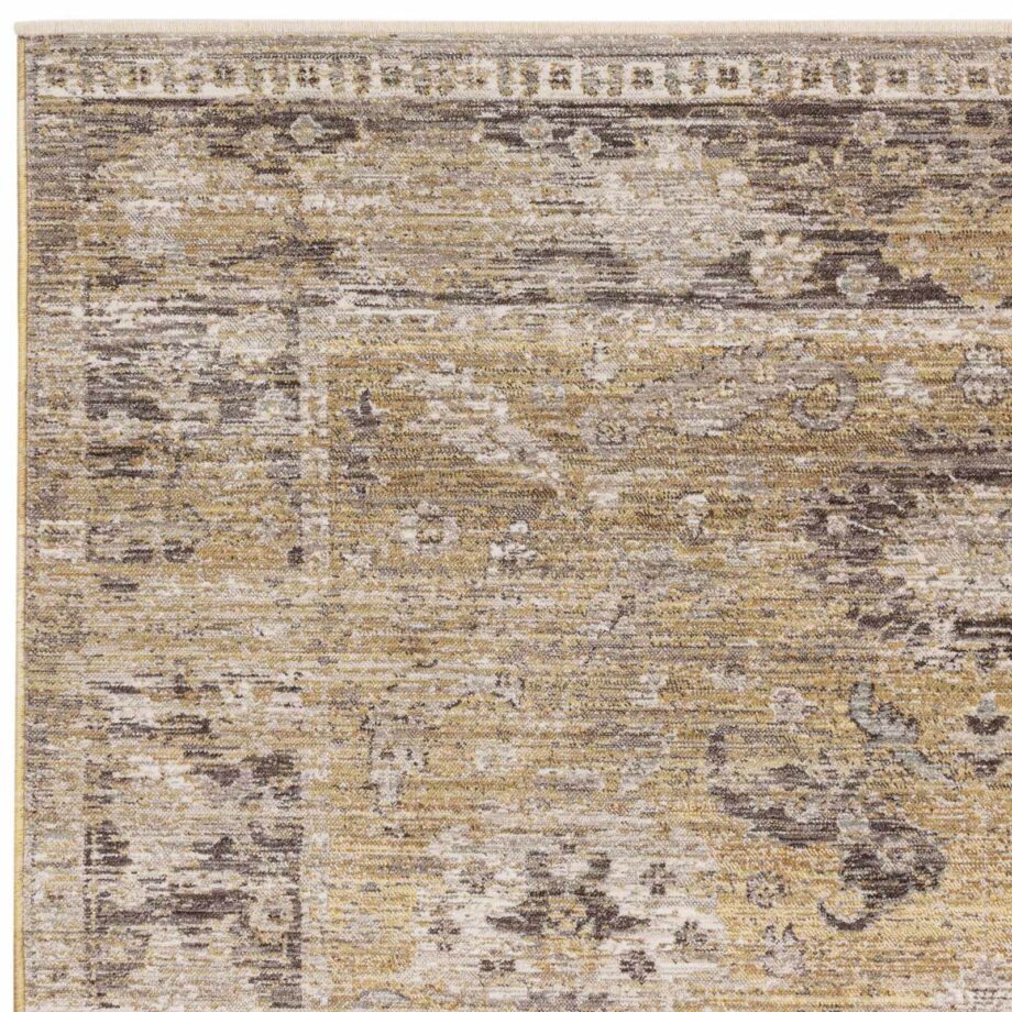 Asiatic carpet Jasper JA06 2