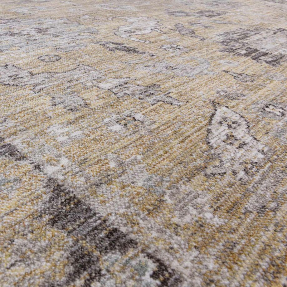 Asiatic carpet Jasper JA06 4