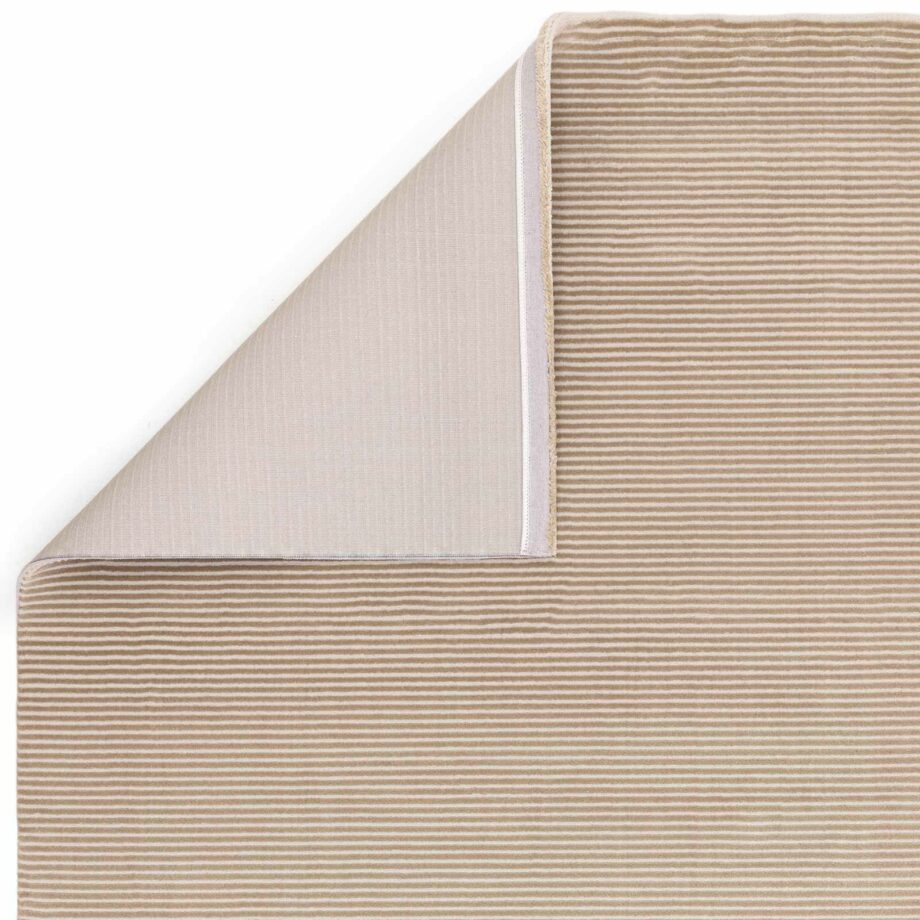 Asiatic carpet Kuza Stripe Beige 3