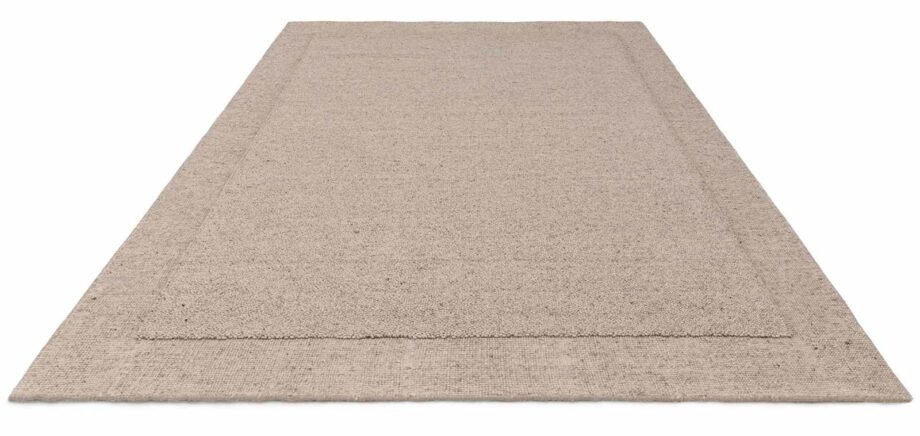 Asiatic carpet Larson Beige 1 3D