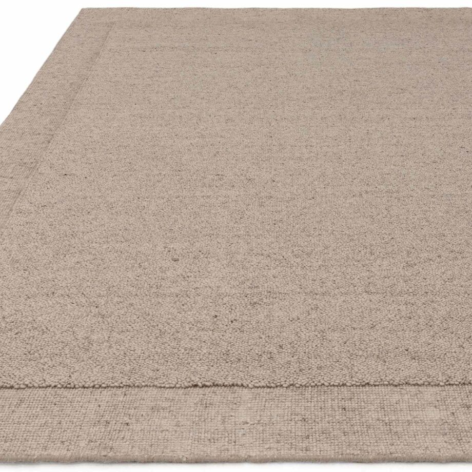 Asiatic carpet Larson Beige 1