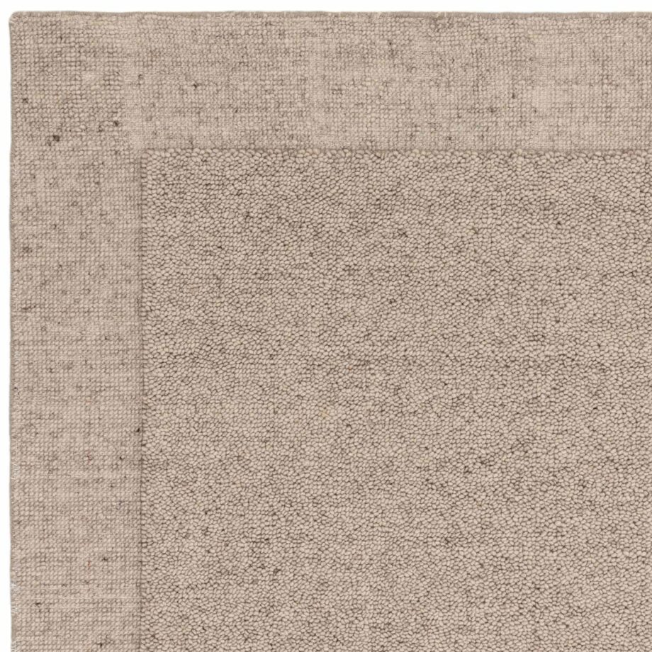 Asiatic carpet Larson Beige 2