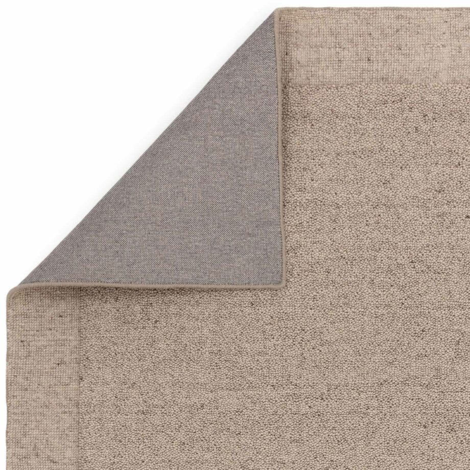 Asiatic carpet Larson Beige 3