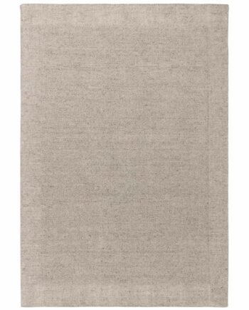 Asiatic carpet Larson Beige