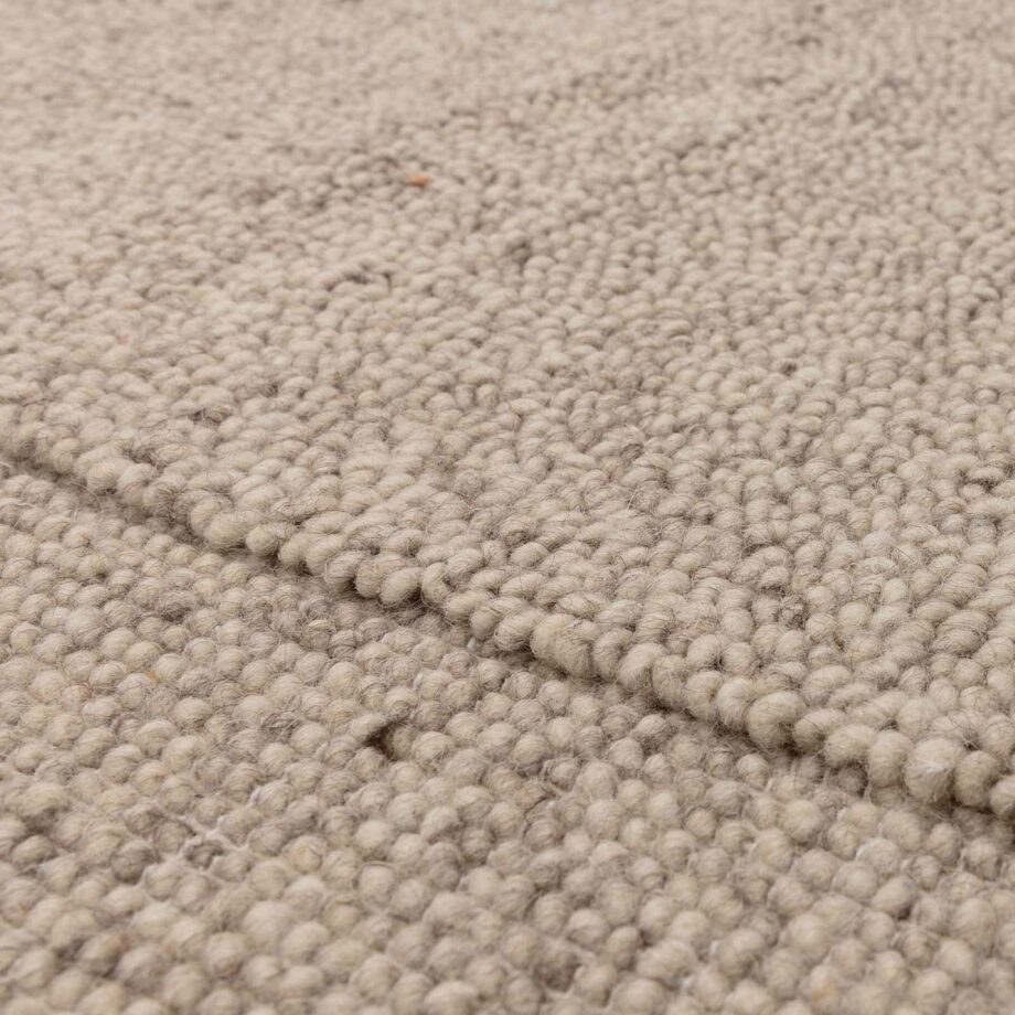 Asiatic carpet Larson Beige 4