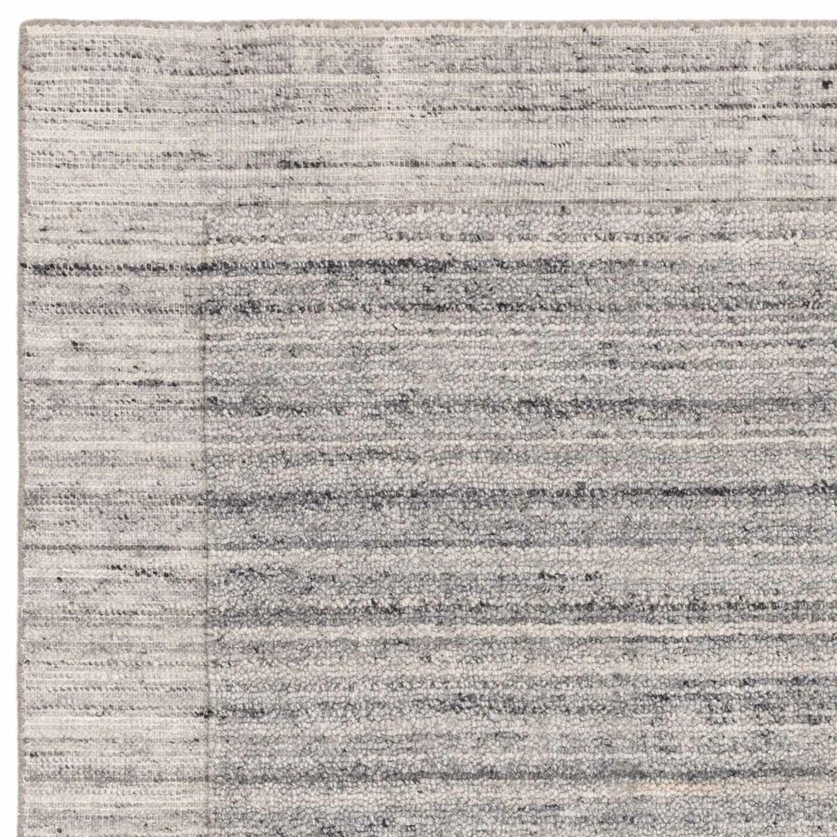 Asiatic carpet Larson Grey 2
