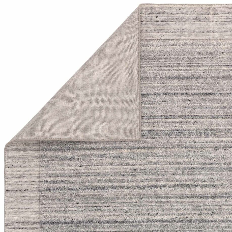 Asiatic carpet Larson Grey 3