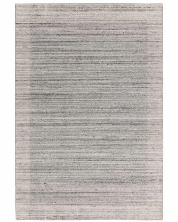 Asiatic carpet Larson Grey