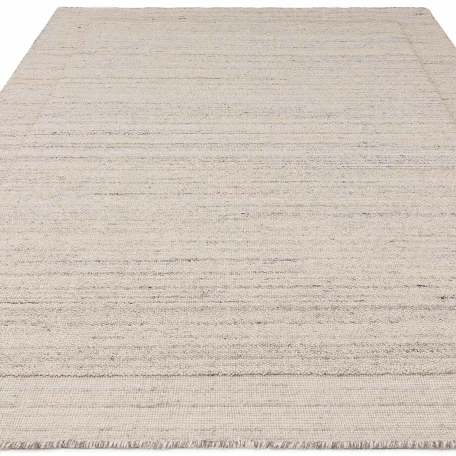 Asiatic carpet Larson Ivory 1