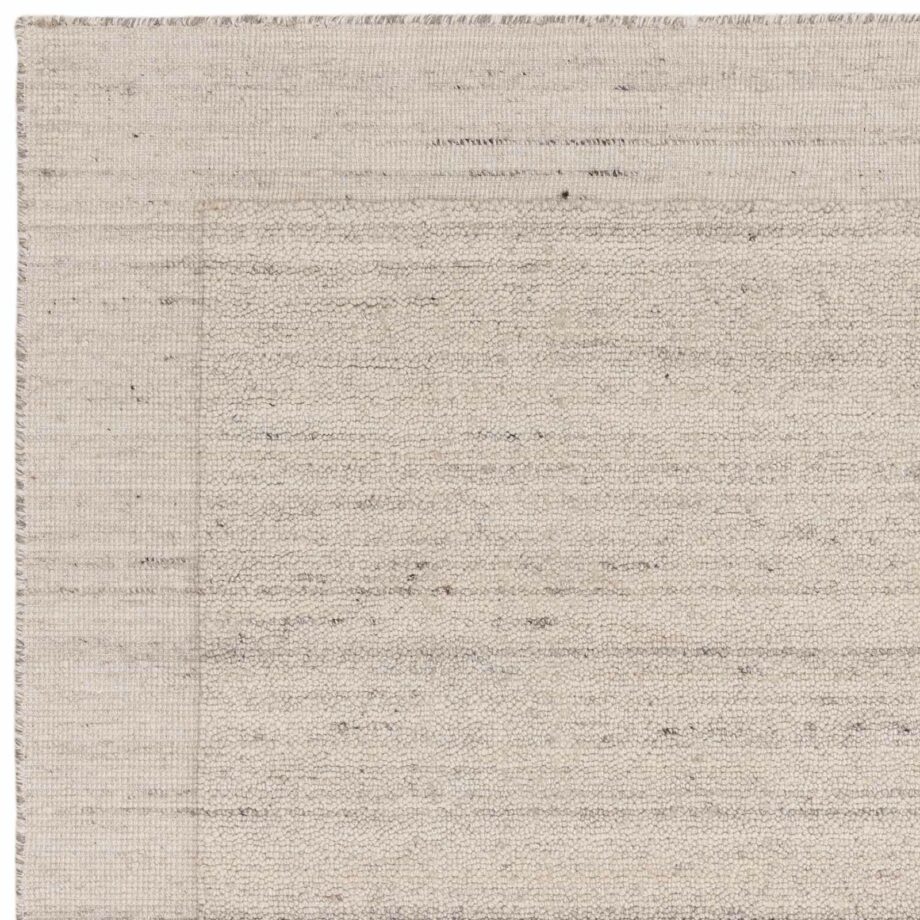 Asiatic carpet Larson Ivory 2