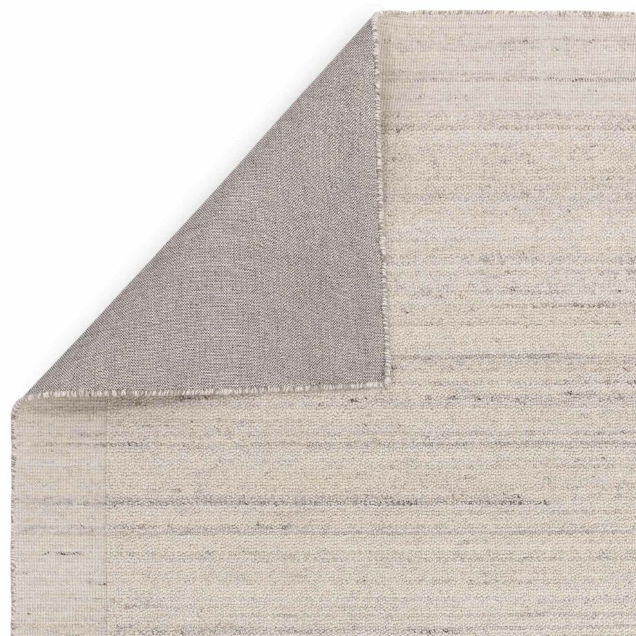 Asiatic carpet Larson Ivory 3