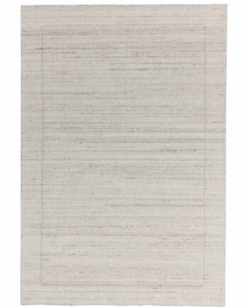 Asiatic carpet Larson Ivory