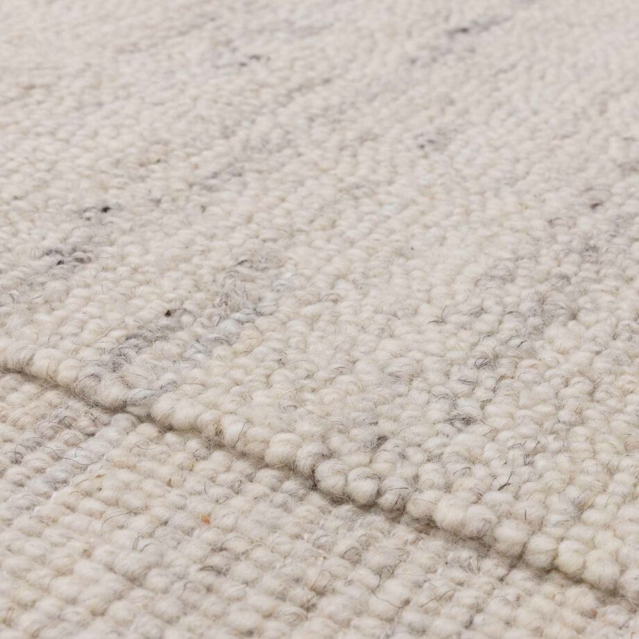 Asiatic carpet Larson Ivory 4