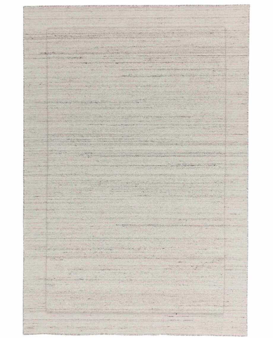 Asiatic carpet Larson Ivory