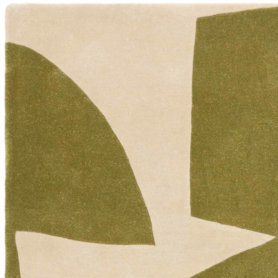 Asiatic carpet Romy 04 Kite Sage 2