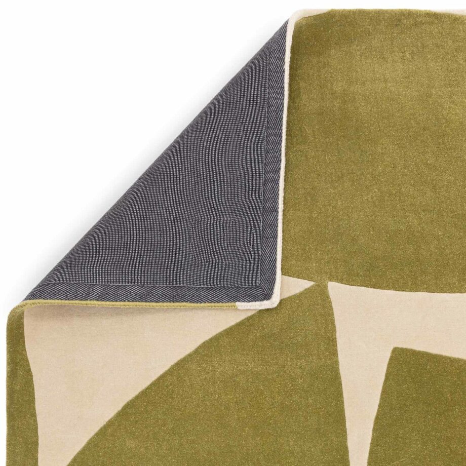 Asiatic carpet Romy 04 Kite Sage 3