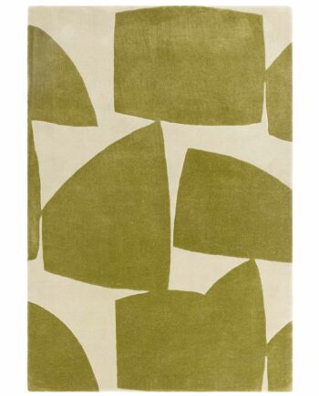 Asiatic carpet Romy 04 Kite Sage