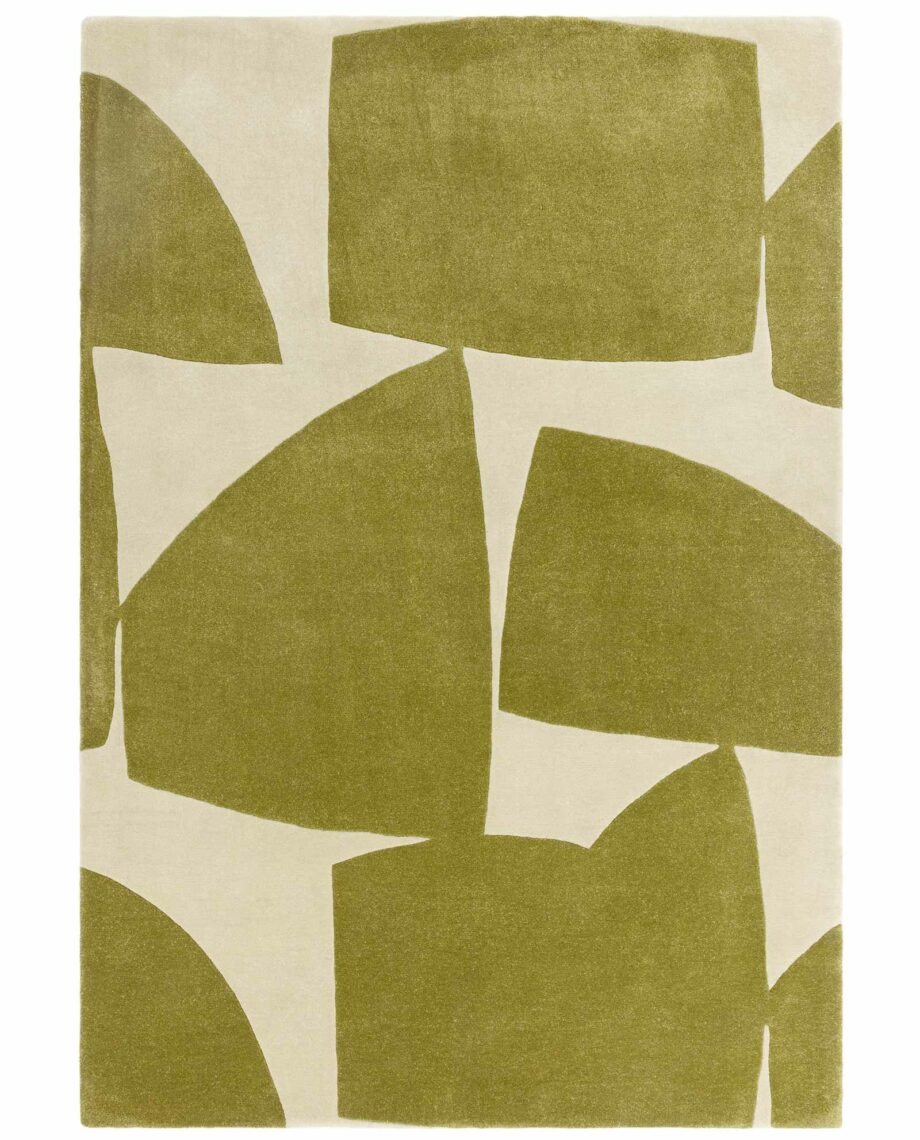 Asiatic carpet Romy 04 Kite Sage