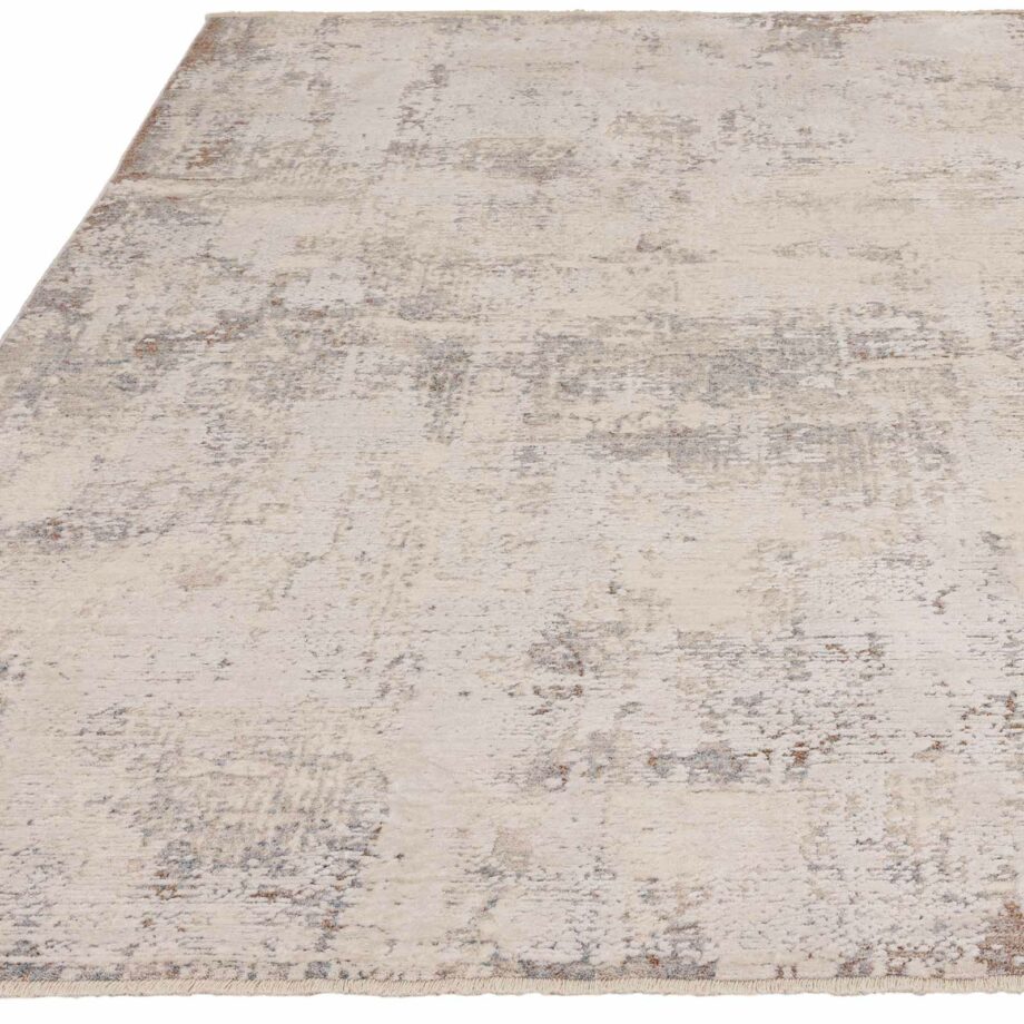 Asiatic carpet Seville 01 Ribera 1