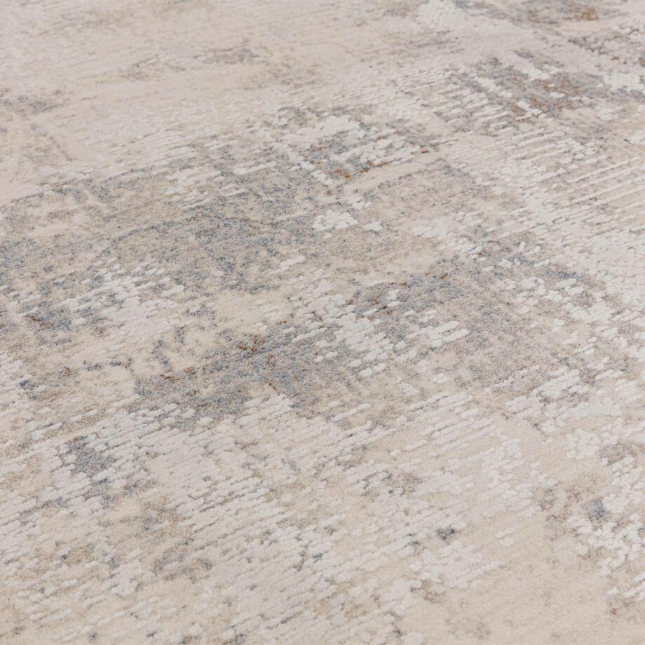 Asiatic carpet Seville 01 Ribera 4