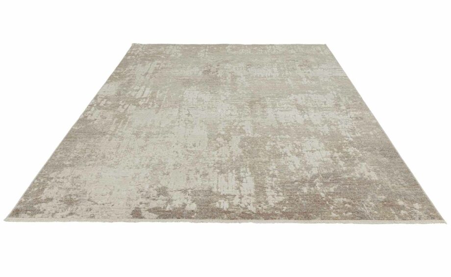 Asiatic carpet Seville 04 Nasrid Full
