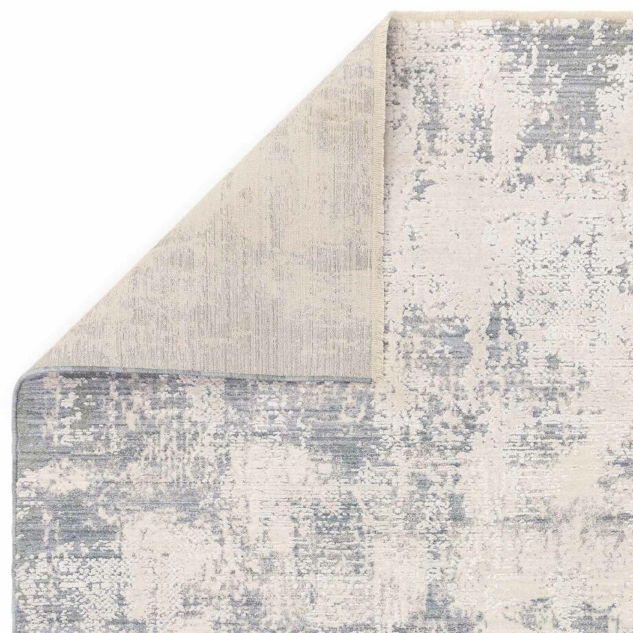 Asiatic carpet Seville 05 Zafra 3 new