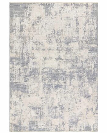 Asiatic carpet Seville 05 Zafra new