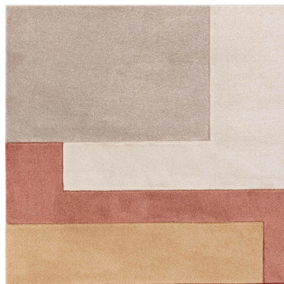 Asiatic carpet Sketch SK11 Blocks Earth 2