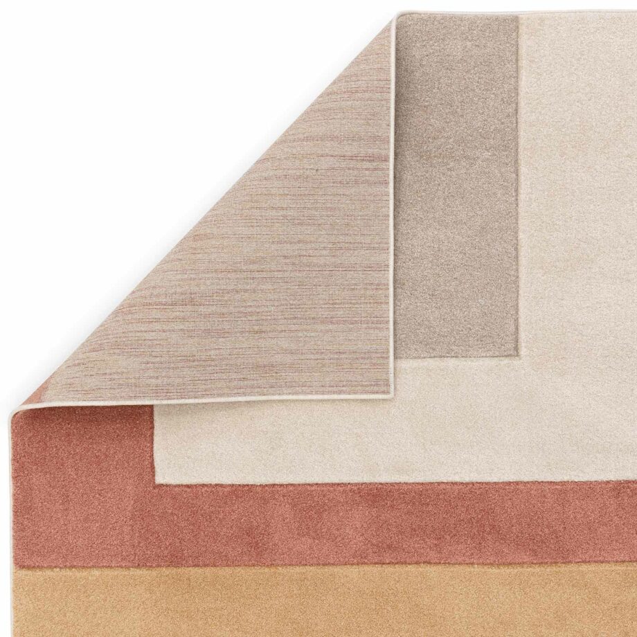 Asiatic carpet Sketch SK11 Blocks Earth 3