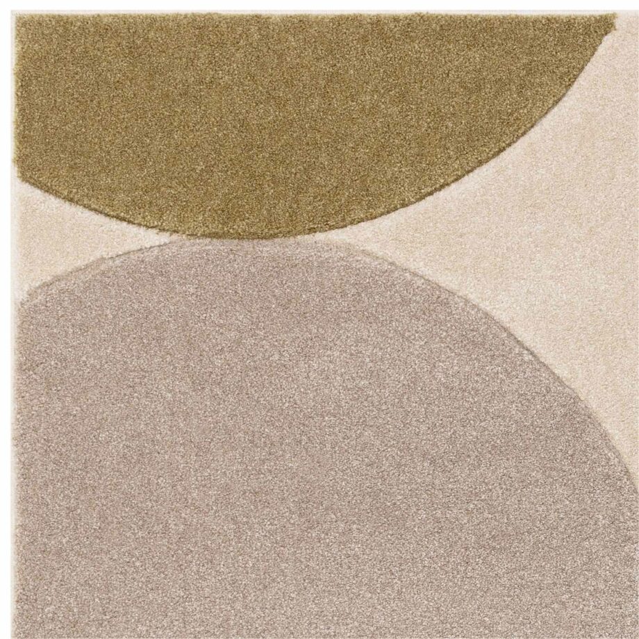Asiatic carpet Sketch SK16 Curve Multi 2