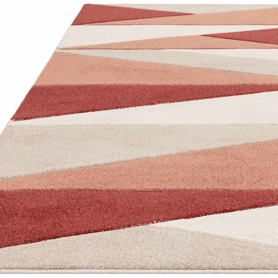 Asiatic carpet Sketch SK23 Segment Earth 1