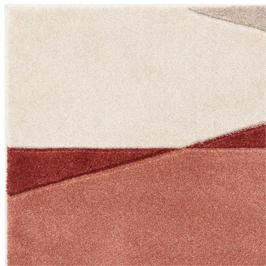 Asiatic carpet Sketch SK23 Segment Earth 2