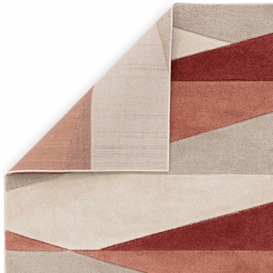 Asiatic carpet Sketch SK23 Segment Earth 3