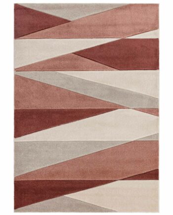 Asiatic carpet Sketch SK23 Segment Earth