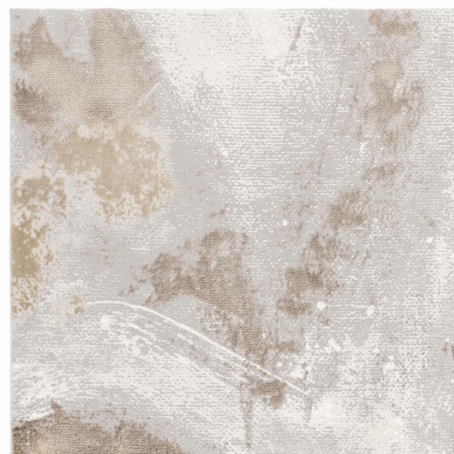 Asiatic carpet Stellar ST02 1