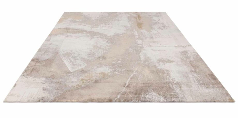Asiatic carpet Stellar ST02 1a 3D