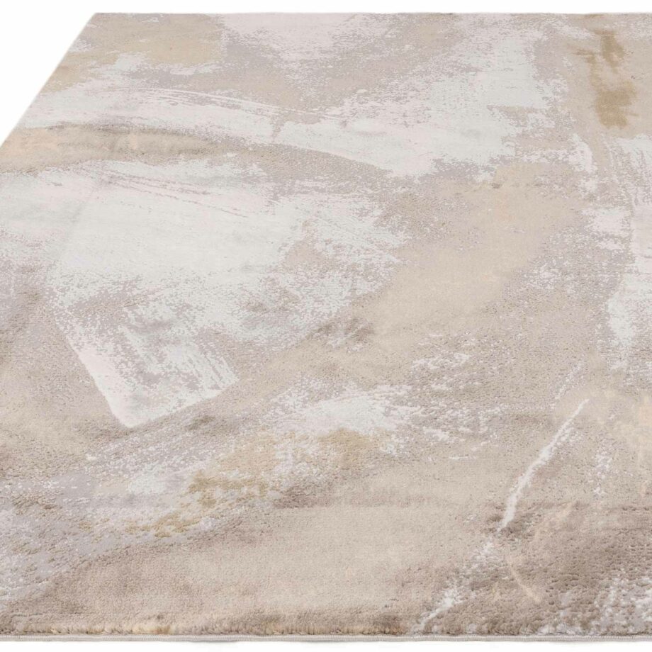 Asiatic carpet Stellar ST02 1a