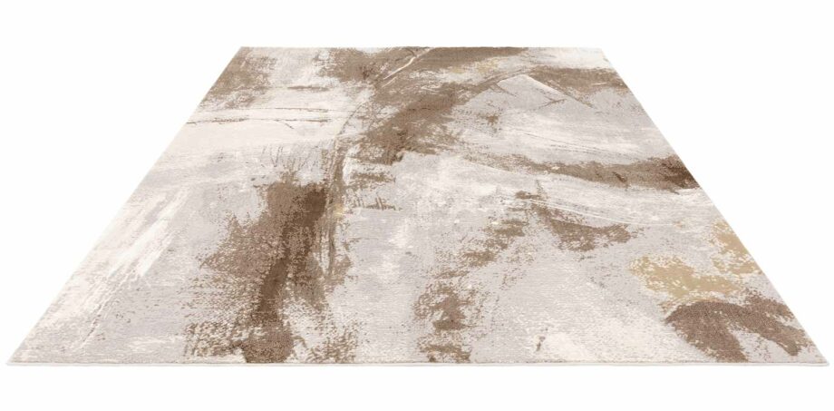 Asiatic carpet Stellar ST02 1b 3D